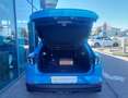 Ford Mustang Mach-E Base SPORT UTILITY VEHICLE Blau - thumbnail 6