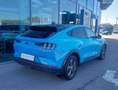 Ford Mustang Mach-E Base SPORT UTILITY VEHICLE Blau - thumbnail 4