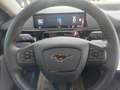Ford Mustang Mach-E Base SPORT UTILITY VEHICLE Blau - thumbnail 10