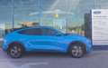 Ford Mustang Mach-E Base SPORT UTILITY VEHICLE Blau - thumbnail 3