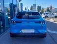 Ford Mustang Mach-E Elektro 88kWh Extended Blau - thumbnail 5