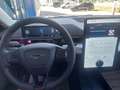 Ford Mustang Mach-E Base SPORT UTILITY VEHICLE Blau - thumbnail 11