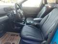 Ford Mustang Mach-E Base SPORT UTILITY VEHICLE Blau - thumbnail 8