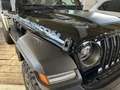 Jeep Wrangler Unlimited 2.0 atx phev Rubicon 4xe auto Nero - thumbnail 4
