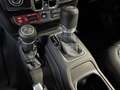 Jeep Wrangler Unlimited 2.0 atx phev Rubicon 4xe auto Nero - thumbnail 10