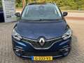 Renault Grand Scenic 1.3 TCe Bose 160pk Automaat | Trekhaak | Achteruit Blauw - thumbnail 2