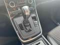 Renault Grand Scenic 1.3 TCe Bose 160pk Automaat | Trekhaak | Achteruit Blauw - thumbnail 18