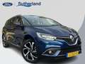 Renault Grand Scenic 1.3 TCe Bose 160pk Automaat | Trekhaak | Achteruit Blauw - thumbnail 1
