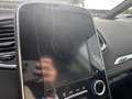 Renault Grand Scenic 1.3 TCe Bose 160pk Automaat | Trekhaak | Achteruit Blauw - thumbnail 20