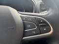 Renault Grand Scenic 1.3 TCe Bose 160pk Automaat | Trekhaak | Achteruit Blauw - thumbnail 16