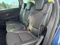 Renault Grand Scenic 1.3 TCe Bose 160pk Automaat | Trekhaak | Achteruit Blauw - thumbnail 10