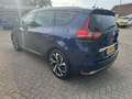 Renault Grand Scenic 1.3 TCe Bose 160pk Automaat | Trekhaak | Achteruit Blauw - thumbnail 3