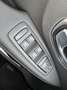 Renault Grand Scenic 1.3 TCe Bose 160pk Automaat | Trekhaak | Achteruit Blauw - thumbnail 15
