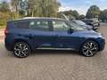 Renault Grand Scenic 1.3 TCe Bose 160pk Automaat | Trekhaak | Achteruit Blauw - thumbnail 6