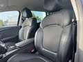 Renault Grand Scenic 1.3 TCe Bose 160pk Automaat | Trekhaak | Achteruit Blauw - thumbnail 11