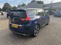 Renault Grand Scenic 1.3 TCe Bose 160pk Automaat | Trekhaak | Achteruit Blauw - thumbnail 7