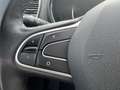 Renault Grand Scenic 1.3 TCe Bose 160pk Automaat | Trekhaak | Achteruit Blauw - thumbnail 17