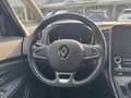 Renault Grand Scenic 1.3 TCe Bose 160pk Automaat | Trekhaak | Achteruit Blauw - thumbnail 13