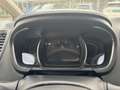 Renault Grand Scenic 1.3 TCe Bose 160pk Automaat | Trekhaak | Achteruit Blauw - thumbnail 12