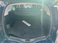 Renault Grand Scenic 1.3 TCe Bose 160pk Automaat | Trekhaak | Achteruit Blauw - thumbnail 9