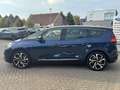Renault Grand Scenic 1.3 TCe Bose 160pk Automaat | Trekhaak | Achteruit Blauw - thumbnail 4