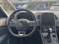 Renault Grand Scenic 1.3 TCe Bose 160pk Automaat | Trekhaak | Achteruit Blauw - thumbnail 14