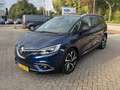 Renault Grand Scenic 1.3 TCe Bose 160pk Automaat | Trekhaak | Achteruit Blauw - thumbnail 5