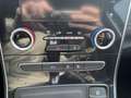Renault Grand Scenic 1.3 TCe Bose 160pk Automaat | Trekhaak | Achteruit Blauw - thumbnail 19