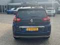 Renault Grand Scenic 1.3 TCe Bose 160pk Automaat | Trekhaak | Achteruit Blauw - thumbnail 8
