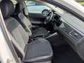 Volkswagen Taigo Style 1.5 TSI OPF 150 PS DSG|Navi|IQ:Drive Blanc - thumbnail 13