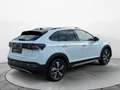 Volkswagen Taigo Style 1.5 TSI OPF 150 PS DSG|Navi|IQ:Drive Blanc - thumbnail 6
