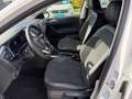 Volkswagen Taigo Style 1.5 TSI OPF 150 PS DSG|Navi|IQ:Drive Blanc - thumbnail 7