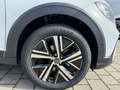 Volkswagen Taigo Style 1.5 TSI OPF 150 PS DSG|Navi|IQ:Drive Blanc - thumbnail 15