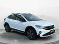 Volkswagen Taigo Style 1.5 TSI OPF 150 PS DSG|Navi|IQ:Drive Blanc - thumbnail 5