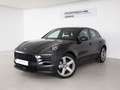 Porsche Macan Aut. Gris - thumbnail 1