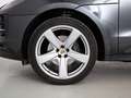 Porsche Macan Aut. Gris - thumbnail 19