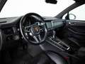 Porsche Macan Aut. Gris - thumbnail 9