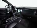 Porsche Macan Aut. Gris - thumbnail 11