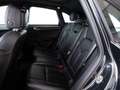 Porsche Macan Aut. Gris - thumbnail 14