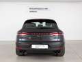 Porsche Macan Aut. Gris - thumbnail 4