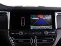 Porsche Macan Aut. Gris - thumbnail 26