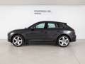 Porsche Macan Aut. Gris - thumbnail 2