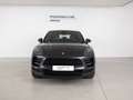 Porsche Macan Aut. Gris - thumbnail 8