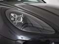 Porsche Macan Aut. Gris - thumbnail 15