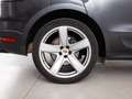 Porsche Macan Aut. Gris - thumbnail 22