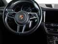 Porsche Macan Aut. Gris - thumbnail 13