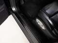 Porsche Macan Aut. Gris - thumbnail 27