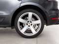 Porsche Macan Aut. Gris - thumbnail 20
