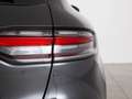 Porsche Macan Aut. Gris - thumbnail 18