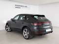 Porsche Macan Aut. Gris - thumbnail 3